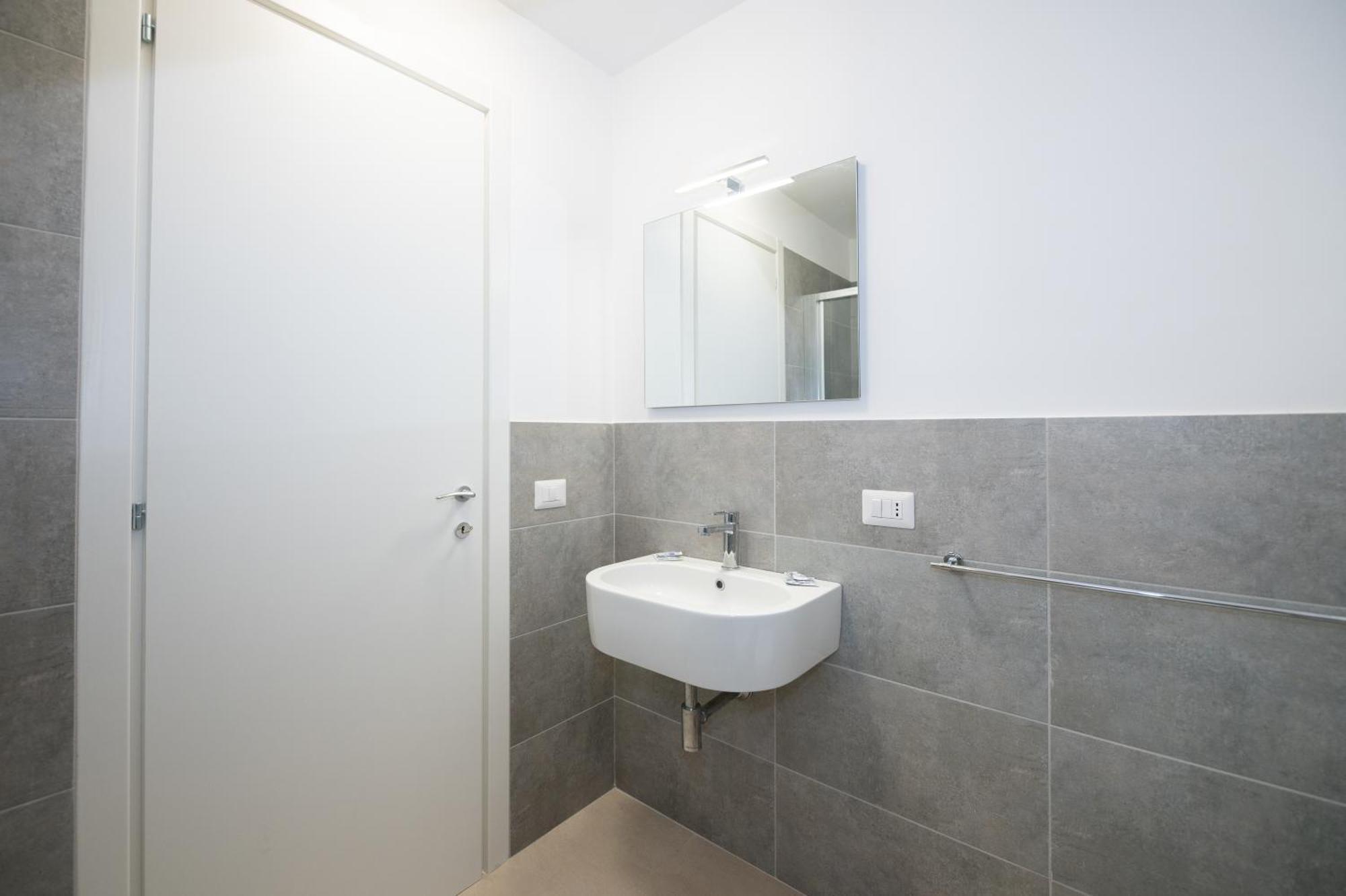 Gioia 13 Rooms & Apartments Procida Exterior photo