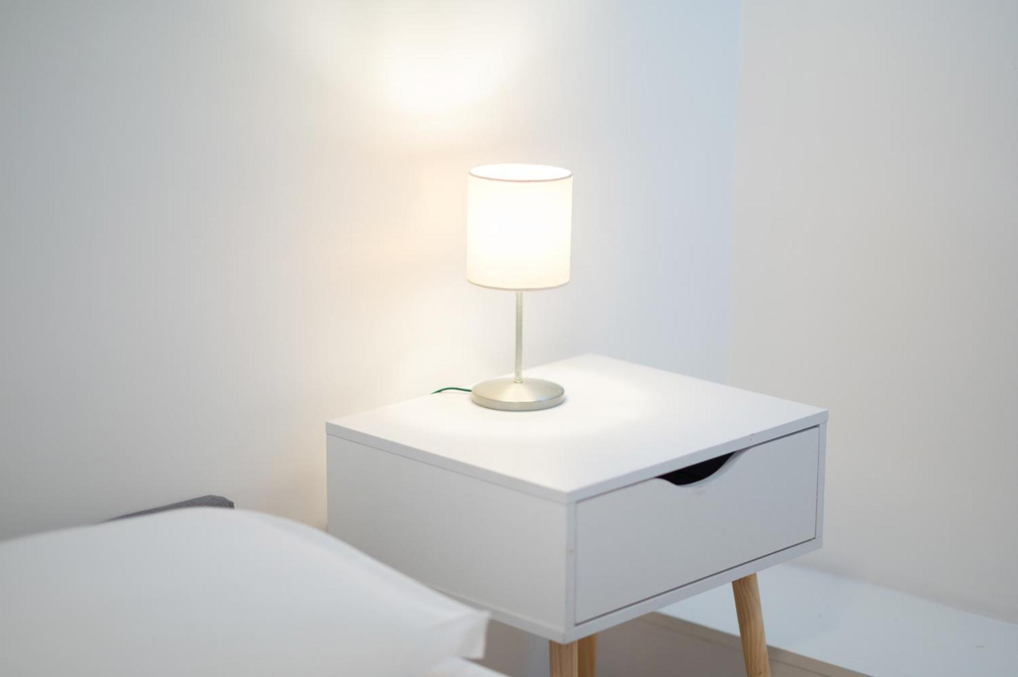 Gioia 13 Rooms & Apartments Procida Exterior photo