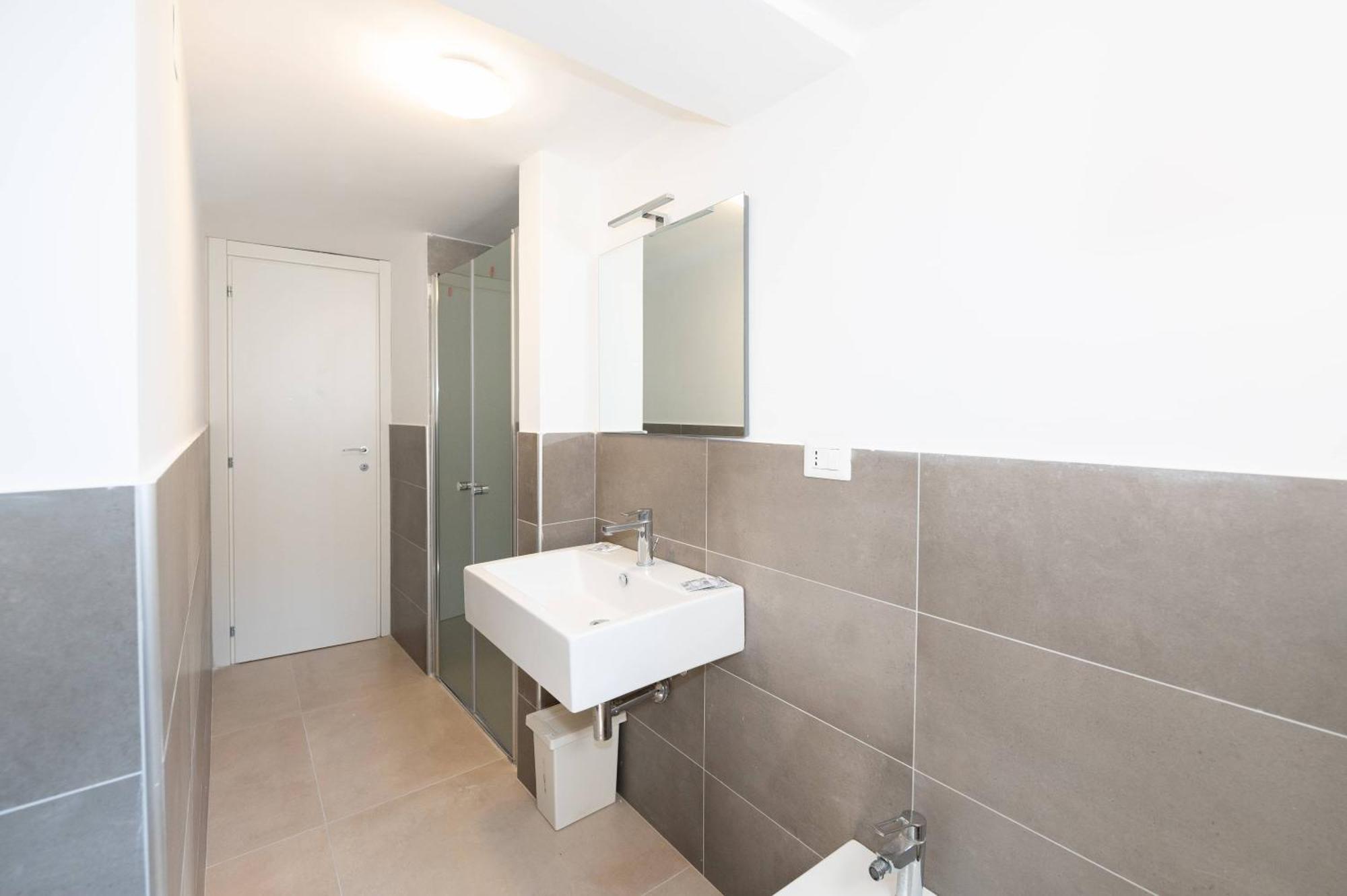 Gioia 13 Rooms & Apartments Procida Exterior photo